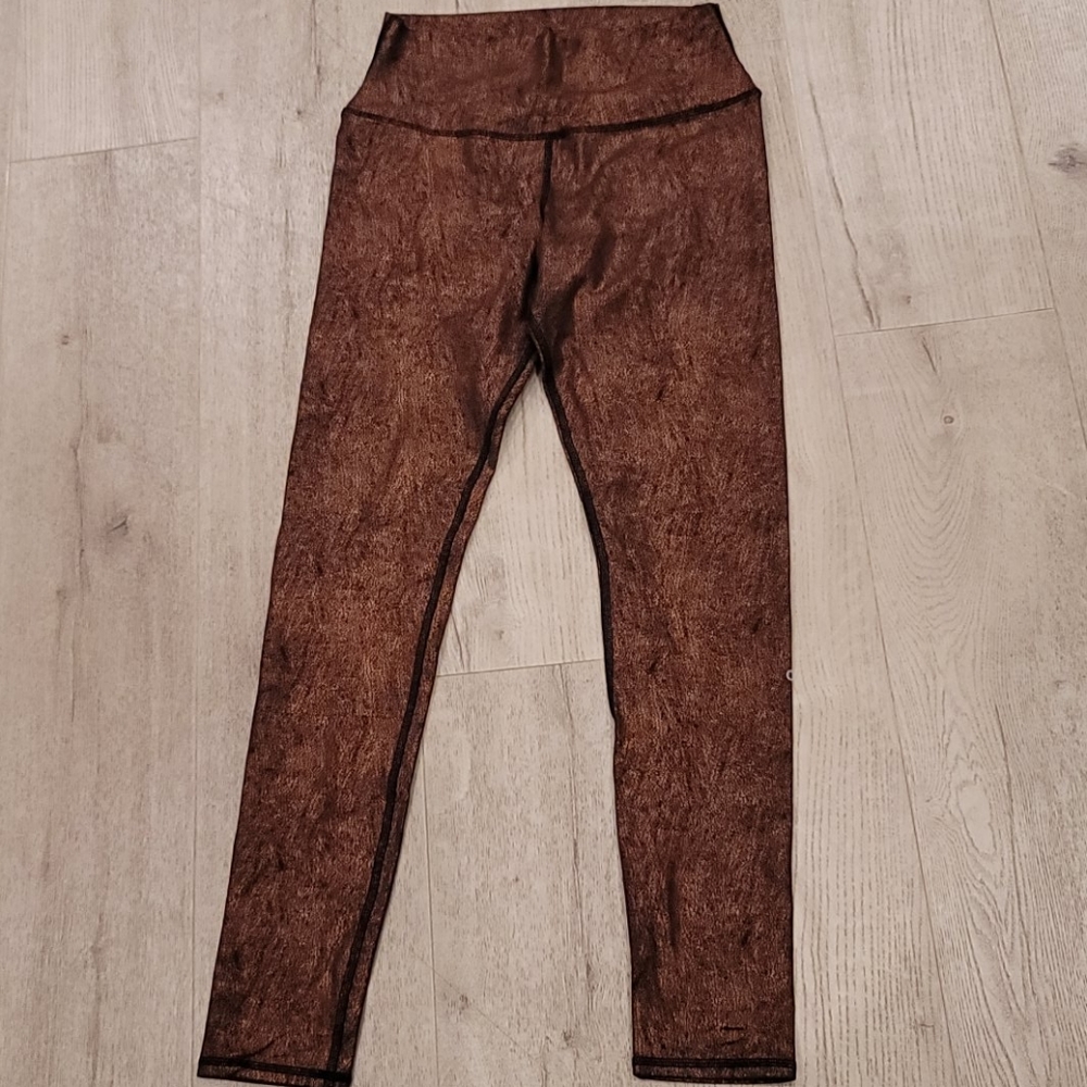 alo Workout pants Size L